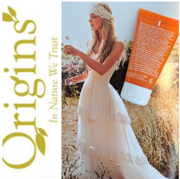 🆕‼️GinZing Scrub 🧽🍊 - Picture 5 of 5